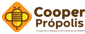 Cooper Petrópolis - Cooperativa Alagoana de Criadores de Abelhas